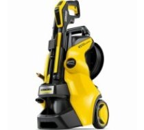 Karcher Strūklas mazgāšana Kärcher K5 Premium Power Control 145 bar 500 l/h