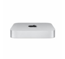 Apple Mac Mini 2023,Apple M2 Pro Chip,10-Core CPU,16-Core GPU ,32 GB,512 GB (CZ170-010000)