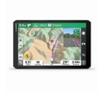 GPS Navigators GARMIN Camper 795 7"