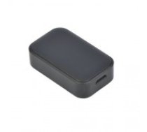 Concox Mini Personal GPS Tracker for Kids (XX250172)