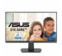 Monitors Asus 90LM0560-B04170 24" Full HD LED IPS LCD Flicker free