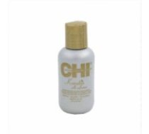 Kondicionieris Farouk Chi Keratin 59 ml