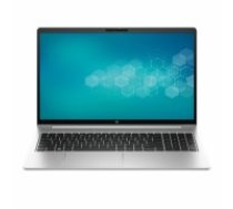 HP ProBook 455 G10 854L1ES 15,6" FHD IPS, AMD Ryzen 7 7730U, 16GB RAM, 512GB SSD, FreeDOS (854L1ES#ABD)