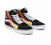 Vīriešu Ikdienas Apavi Vans Sk8-Hi Reissue  Daudzkrāsains