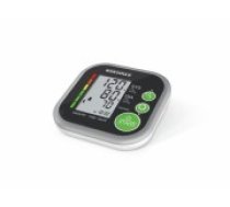 Soehnle Asinsspiediena mērītājs Systo Monitor 200 (1068108)