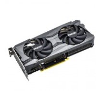 Inno3D GeForce RTX 3060 8GB Twin X2 LHR - 3x DisplayPort/HDMI (N30602-08D6-11902130)