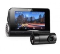 70mai                    DASHCAM 150 DEGREE/FRONT+REAR A810-2 (A810-2)