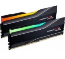 G.Skill MEMORY DIMM 96GB DDR5-5600 K2/5600J4040D48GX2-TZ5NR (F5-5600J4040D48GX2-TZ5NR)