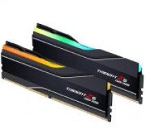 MEMORY DIMM 64GB DDR5-6000 K2/6000J3238G32GX2-TZ5NR G.SKILL (F5-6000J3238G32GX2-TZ5NR)