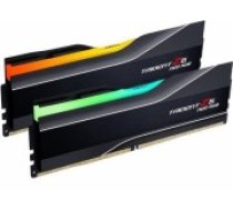 MEMORY DIMM 48GB DDR5-6000 K2/6000J4048F24GX2-TZ5NR G.SKILL (F5-6000J4048F24GX2-TZ5NR)