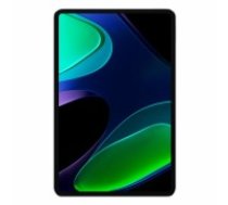 Xiaomi Pad 6 128GB Mist Blue 27,94cm (11") LCD Display, Android 13, 13 MP Kamera (VHU4374EU)