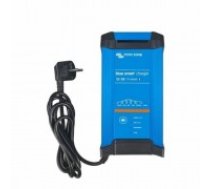 Sienas Lādētājs Victron Energy Blue Smart 12 V 30 A IP22 Zils Blue