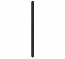 Rysik Samsung EJ-PF946BBEGEU S Pen Z Fold5 czarny|black (EJ-PF946BBEGEU)