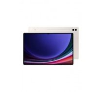 Samsung X716N Galaxy Tab S9 5G 128 GB (Beige) 11" WQXGA Display / Octa-Cora / 8GB RAM / 128GB Speicher / Android 13.0 (SM-X716BZEAEUB)