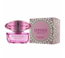 Parfem za žene Versace EDP Bright Crystal Absolu 50 ml