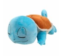 Pokemon Pūkaina Rotaļlieta Pokémon Squirtle 40 cm