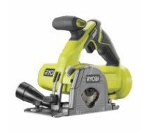 Ripzāģis Ryobi R18MMS 18 V