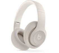Beats wireless headphones Studio Pro, sandstone (MQTR3ZM/A)