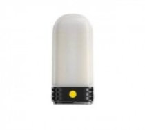 NITECORE FLASHLIGHT LAMP SERIES/280 LUMENS LR60 (LR60)