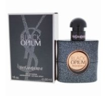 Parfem za žene Yves Saint Laurent EDP Black Opium 30 ml