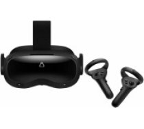 HTC VIVE Focus 3 Business Edition (70700348)