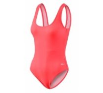 Swimsuit for women BECO 8214 333 44 (8214)