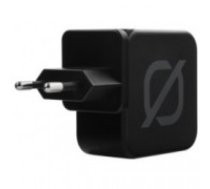 Goalzero Lādētājs sienas 65W USB-C Charger Euro Type C plug (847974008515)