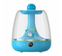 Humidifier Remax Watery (blue) (RT-A700 BLUE)
