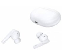 Honor Choice Earbuds X5 White (5504AAGN)