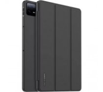 Made for Xiaomi Book Case for Xiaomi Pad 6 Black (WIFOLIOPAD6N)