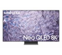 Samsung QE65QN800CTXXH 8K Neo QLED (QE65QN800CTXXH)