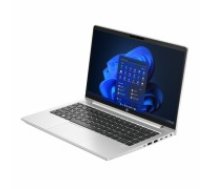 HP ProBook 440 G10 854K9ES 14" FHD IPS 400 Nits, Intel i5-1335U, 16GB RAM, 512GB SSD, Windows 11 Pro (854K9ES#ABD)