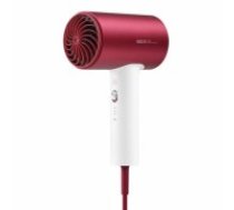 Hair dryer Soocas H5 (red) (H5 GL)