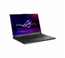 ASUS ROG Strix SCAR G18 G834JY-N6047W - 18" WQXGA IPS, Intel Core i9-13980HX, 64GB RAM, 2TB SSD, RTX 4090, Windows 11 (90NR0CG1-M003L0)