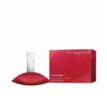 Parfem za žene Calvin Klein EDP My Euphoria 30 ml