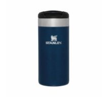 Stanley Termokrūze The AeroLight Transit Mug 0.35 L zila (2810788149)