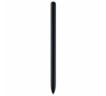 Rysik Samsung EJ-PX710BBEGEU Tab S9 S Pen czarny|black (EJ-PX710BBEGEU)