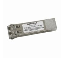 SFP MonoMode Šķiedru Modulis Netgear AGM732F 1 Gbit/s