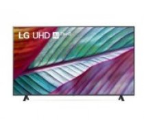 LG                    TV Set||75"|4K/Smart|3840x2160|Wireless LAN|Bluetooth|webOS|75UR78003LK (75UR78003LK)