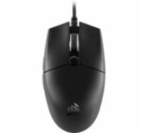 Spēļu Pele Corsair KATAR PRO XT 18000 DPI Melns