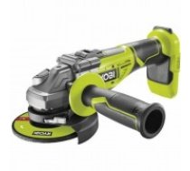 Leņķa slīpmašīna Ryobi R18AG7-0 18 V 125 mm