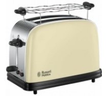 Tosteris Russell Hobbs 23334-56