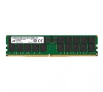 Micron DDR5 RDIMM 64GB 2Rx4 4800 CL40 (16Gbit) (Single Pack), EAN: 649528936912 (MTC40F2046S1RC48BR)