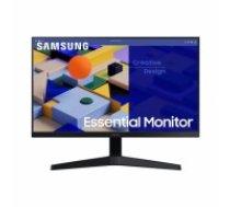 Monitors Samsung S24C312EAU 24" LED IPS 75 Hz