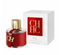 Parfem za žene Carolina Herrera EDT CH 50 ml