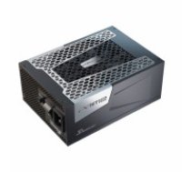 Seasonic PRIME TX-1300 ATX 3.0 | 1300W PC-Netzteil (PRIME-TX-1300-ATX30)