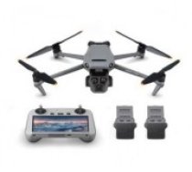 DJI                    Drone||Mavic 3 Pro Fly More Combo ( RC)|Professional|CP.MA.00000660.01 (CP.MA.00000660.01)