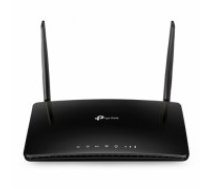 Rūteris TP-Link Archer MR500