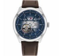 Vīriešu Pulkstenis Tommy Hilfiger 1791888 (Ø 45 mm)