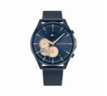 Sieviešu Pulkstenis Tommy Hilfiger 1782418 (Ø 38 mm)